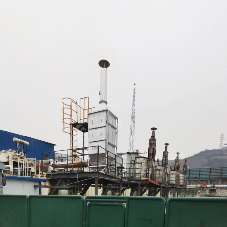 助力客戶解難題 新年交出新答卷 ——萬純煤層氣發(fā)電機組脫硝設(shè)備在某集團瓦斯電站安裝運行 助力客戶解難題 新年交出新答卷 ——萬純煤層氣發(fā)電機組脫硝設(shè)備在某集團瓦斯電站安裝運行