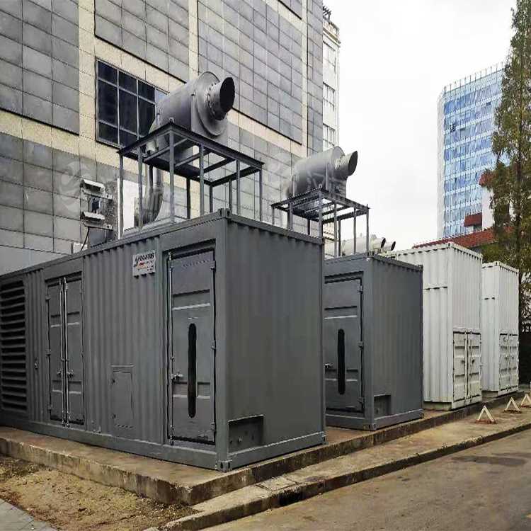 我國(guó)“十五五”生態(tài)環(huán)境保護(hù)形勢(shì)展望
