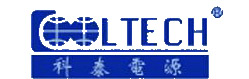 上?？铺╇娫垂煞萦邢薰? /></div>
    <div   id="2jn2tac"   class="content_body" id="article">
        <p style="font-size:14px;color:#333333;font-family:arial, 宋體, sans-serif;background-color:#FFFFFF;text-indent:2em;">
	<span style="font-size:16px;"><br />
</span>
</p>
<p style="font-size:14px;color:#333333;font-family:arial, 宋體, sans-serif;background-color:#FFFFFF;text-indent:2em;">
	<span style="font-size:16px;">上海科泰電源股份有限公司前身為</span><span style="font-size:16px;">汕頭經(jīng)濟(jì)</span><span style="font-size:16px;"></span><span style="font-size:16px;">特區(qū)</span><span style="font-size:16px;">科泰電源有限公司，公司于2002年遷入上海市，注冊(cè)資本6000萬(wàn)元人民幣。公司擁有生產(chǎn)經(jīng)營(yíng)場(chǎng)地3.8萬(wàn)平方米，年生產(chǎn)各類智能環(huán)保集成電站2000多臺(tái)套，工業(yè)總產(chǎn)值4億多元人民幣。公司專業(yè)從事智能環(huán)保電源設(shè)備的開發(fā)、設(shè)計(jì)、生產(chǎn)和銷售，并為客戶提供技術(shù)咨詢、培訓(xùn)、安裝、維修等售前、售后服務(wù)。憑借優(yōu)質(zhì)、個(gè)性的產(chǎn)品和迅捷、專業(yè)的服務(wù)，科泰（COOLTECH）已經(jīng)贏得了國(guó)內(nèi)外廣大用戶的普遍認(rèn)可和贊譽(yù)，產(chǎn)銷量在國(guó)內(nèi)同行業(yè)中位列前茅。</span>
</p>
<p style="font-size:14px;color:#333333;font-family:arial, 宋體, sans-serif;background-color:#FFFFFF;text-indent:2em;">
	<span style="font-size:16px;"><br />
</span>
</p>
<p style="font-size:14px;color:#333333;font-family:arial, 宋體, sans-serif;background-color:#FFFFFF;text-indent:2em;">
	<span style="font-size:16px;">經(jīng)過(guò)多年的戰(zhàn)略合作，科泰公司已與美國(guó)強(qiáng)鹿（JOHN DEERE）、</span><span style="font-size:16px;">瑞典沃爾</span><span style="font-size:16px;"></span><span style="font-size:16px;">沃</span><span style="font-size:16px;">遍達(dá)（VOLVO PENTA）、日本三菱（MITSUBISHI）、英國(guó)斯坦福（STAMFORD）、法國(guó)</span><span style="font-size:16px;">利萊</span><span style="font-size:16px;"></span><span style="font-size:16px;">森瑪</span><span style="font-size:16px;">（LEROY SOMER）等國(guó)內(nèi)外知名品牌發(fā)動(dòng)機(jī)、發(fā)電機(jī)生產(chǎn)廠家建立了長(zhǎng)期穩(wěn)定的伙伴關(guān)系。公司擁有國(guó)內(nèi)規(guī)模較大的數(shù)字化機(jī)組綜合性能測(cè)試系統(tǒng)，是少數(shù)幾個(gè)能夠采用國(guó)內(nèi)外標(biāo)準(zhǔn)ISO8528進(jìn)行</span><span style="font-size:16px;">發(fā)電</span><span style="font-size:16px;"></span><span style="font-size:16px;">機(jī)組</span><span style="font-size:16px;">檢測(cè)的廠家之一。</span>
</p>
<p style="font-size:14px;color:#333333;font-family:arial, 宋體, sans-serif;background-color:#FFFFFF;text-indent:2em;">
	<span style="font-size:16px;"><br />
</span>
</p>    </div>
</div>
        <!-- InstanceEndEditable --></div>
</div>

<div   class="ai2p7n2"   id="bottom">
<div   class="ywyfm7p"   id="bottomc">
<div   class="qy27zlx"   id="links"><span>友情鏈接 </span>LINKS:   <a  target="_blank">河北漢藍(lán)</a>     <a  target="_blank">發(fā)電機(jī)脫硝</a>     <a  target="_blank">內(nèi)燃機(jī)尾氣凈化</a>     <a  target="_blank">尾氣凈化</a>     <a  target="_blank">叉車尾氣凈化器</a>     <a  target="_blank">蓄熱式焚燒爐</a>     <a  target="_blank">RTO裝置技術(shù)原理</a>     <a  target="_blank">外貿(mào)網(wǎng)站建設(shè)</a>     <a  target="_blank">云母粉</a>     <a  target="_blank">膨脹蛭石</a>     <a  target="_blank">網(wǎng)絡(luò)推廣</a>     <a  target="_blank">石家莊軟件外包</a>     <span style="padding-right:20px;"></span></div>
<div   class="mjv2vm7"   id="bnav">
<ul>
	  <li id="bnav1"><a href="index.html">首 頁(yè)</a></li>
	
      <li><a href="products_74.html">SCR脫硝</a></li>
    <li id="m22" class="m"><a href="list2_74.html" >創(chuàng)新研發(fā)</a></li><li id="m22" class="m"><a href="list2_75.html" >行業(yè)案例</a></li><li id="m22" class="m"><a href="list2_98.html" >scr脫硝原理工藝</a></li><li id="m22" class="m"><a href="list2_45.html" >關(guān)于漢藍(lán)</a></li>    <li id="m22" class="m"><a href="list_57.html" >聯(lián)系漢藍(lán)</a></li><li id="m22" class="m"><a href="list_42.html" >漢藍(lán)動(dòng)態(tài)</a></li></ul>
</div>
<div   class="olsjgsj"   id="banquan">

<table width="100%" border="0">
        <tr>
          <td width="21%" height="134" align="right" style="padding-right:20px;"><a href="index.html"><img src="images/logo2.jpg" width="142" height="137" /></a></td>
          <td width="45%" class="banquan">版權(quán)所有© <a href="index.html"> 河北漢藍(lán)環(huán)境科技有限公司</a> 備案號(hào)：<a  target="_blank">冀ICP備16015494號(hào)-6</a><br/>
          總部地址： 河北省石家莊市新華西路165號(hào)<br />
      	  聯(lián)系電話： 0311-83620781/ 400-6612-088<br />
          傳      真： 0311-83620781<br />
           
      官方網(wǎng)址：<a > www.hanlantek.com</a><br />
      電子郵件： <a href="mailto:lanyutech@163.com"> lanyutech@163.com</a><br />
      郵政編碼： 050080
           
            <a name="gobottom2"> </a></td>
            <td width="23.5%">
			</td>
          <td width="13.5%"><p><img src="images/ewm.png" width="100" height="100" /></p>
            <p style="padding-left:30px;"">掃一掃</p></td>
             
        </tr>
      </table>



</div></div></div>
<div   id="jq7yfmd"   class="go">
	<a title="Top" class="top" href="#gotop"></a>
  <a title="Bottom" class="bottom" href="#gobottom2"></a>
</div>
<script type="text/javascript">
<!--
var TabbedPanels1 = new Spry.Widget.TabbedPanels("TabbedPanels1");
var TabbedPanels2 = new Spry.Widget.TabbedPanels("TabbedPanels2");
//-->
</script>
<div   class="ib7coqw"   id=floatTools class=float0831>
  <div   id="omtnuho"   class=floatL><A style="DISPLAY: none" id=aFloatTools_Show class=btnOpen 
title=查看在線客服 
onclick="javascript:$(