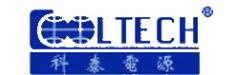 上?？铺╇娫垂煞萦邢薰? /> 
		</li><li> <img src="packing/thumbnails/1512633861.jpg" alt=